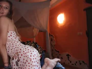 webcam girl kali_the_goddess live cam image #5033168