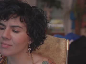 webcam girl _frankie_rivers live cam image #3568145