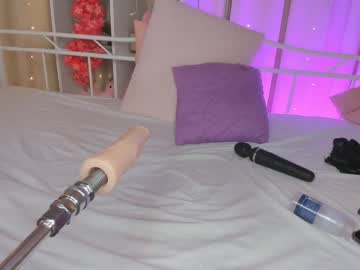 webcam girl annbarby live cam image #2155169