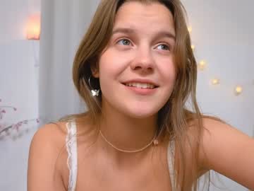 webcam girl eli_sun live cam image #4927670