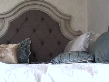 webcam girl littlegreekflower live cam image #8821704