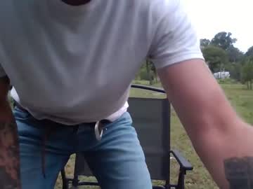 webcam man oklahomaman420 live cam image #6168313