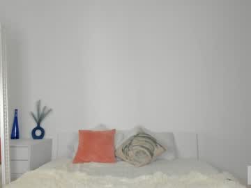 webcam girl violetta_finch live cam image #9485477
