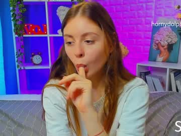 webcam couple huntertiana live cam image #102521