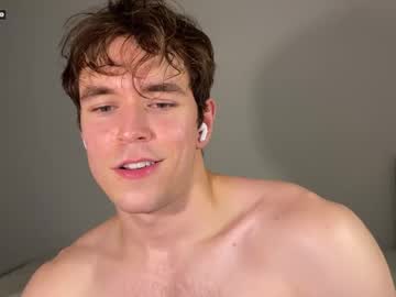 webcam man johnnyorny live cam image #11760992