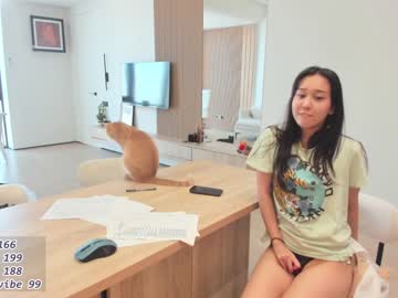 webcam girl daily_love live cam image #8307108