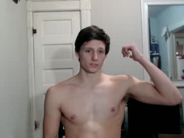 webcam man mrjaxon12 live cam image #4761581