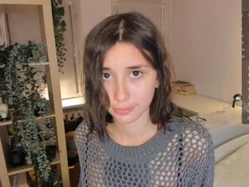 webcam girl rush_of_feelings live cam image #7680556