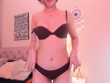 webcam girl sarasuo live cam image #9140437