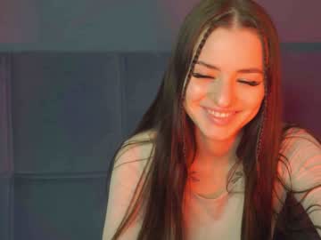 webcam girl wet_peachs live cam image #1622034