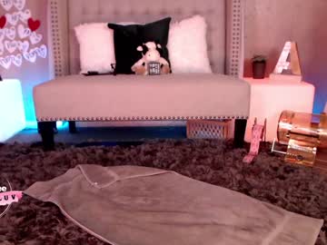 webcam girl aubrilee live cam image #1498843