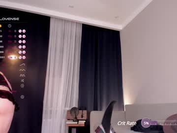 webcam girl hee_jeen live cam image #7546135