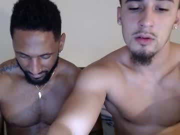 webcam man jay_slayz live cam image #207439