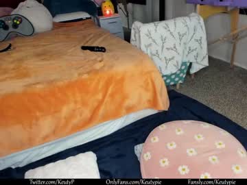 webcam couple keutypie live cam image #6216234