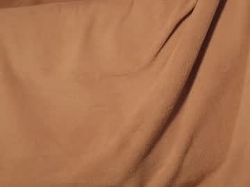webcam girl sasha_ursx live cam image #207420