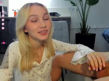 webcam couple wladilia live cam image #10361857