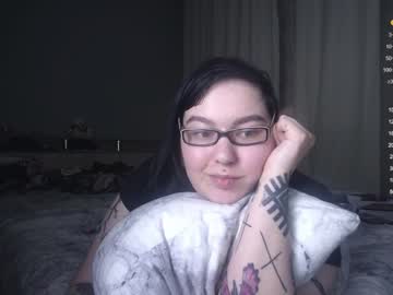 webcam girl 8wolf8 live cam image #8474228