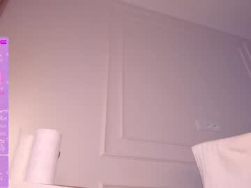 webcam girl asuna__love live cam image #5849056