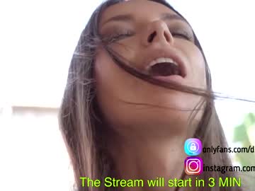 webcam girl diana_smiley live cam image #1011413
