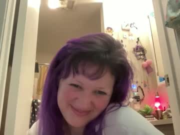 webcam girl gro0vybaby live cam image #8060300