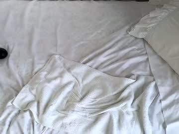 webcam girl littlegreekflower live cam image #8167116