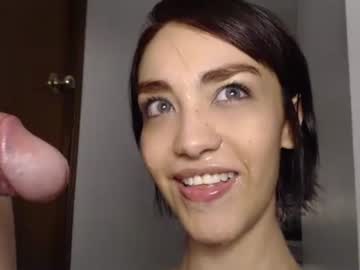 webcam couple pinkpigss live cam image #9659082