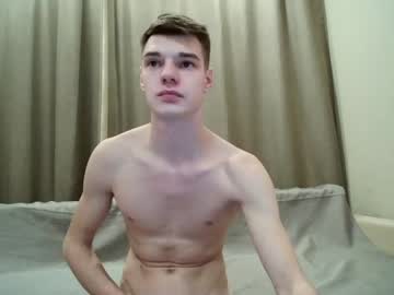 webcam man richard_bi live cam image #1265694
