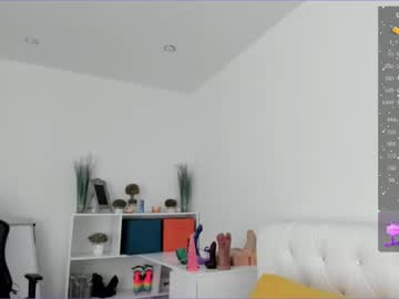 webcam girl _timeless_paradox live cam image #7858926