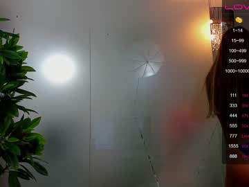 webcam girl anyarayne live cam image #6517746