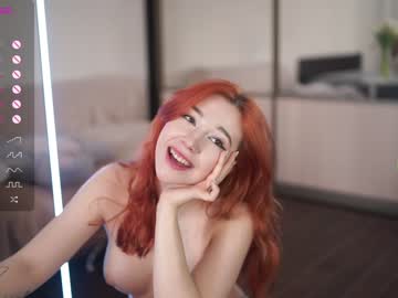 webcam girl foxylovesyou live cam image #8781976
