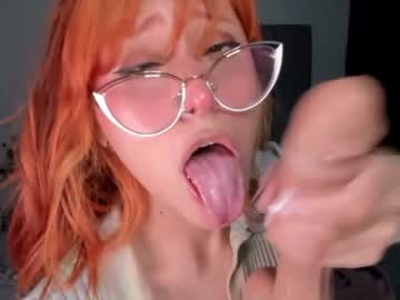 webcam girl gabrielladurandd live cam image #8524884