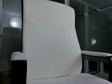 webcam girl ingridblondy94 live cam image #6774007