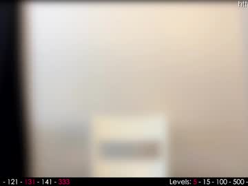 webcam girl its_lily live cam image #5106196