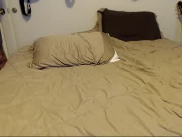 webcam couple ripe_experience live cam image #267173