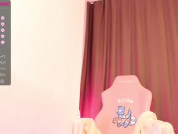webcam girl aisneon live cam image #3473097