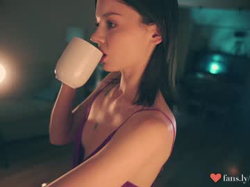 webcam girl auddicted live cam image #2753673