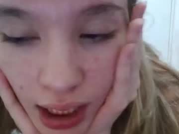 webcam girl pinkarg live cam image #10717423