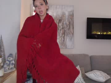 webcam girl stacimarierose live cam image #930452