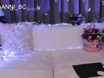 webcam girl taanni_bc live cam image #4207888