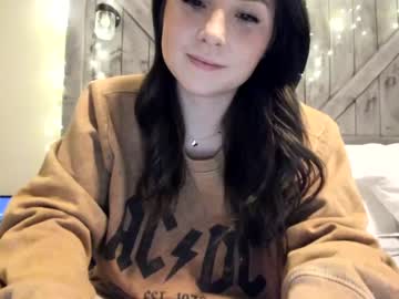 webcam girl taymade1991 live cam image #6811361
