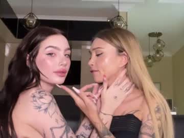 webcam tranny amysplit live cam image #3363763