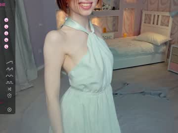 webcam girl gingers_hugs live cam image #8000930