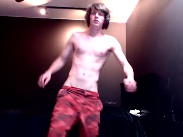 webcam man jimmylol42 live cam image #245165