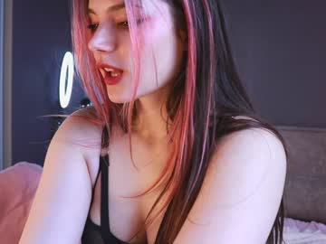 webcam girl pinkncrazy live cam image #5641513