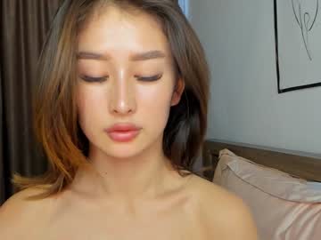 webcam girl sayoko_ live cam image #8250968