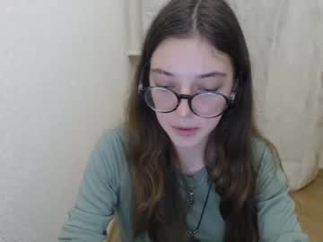 webcam girl angel_butterfly_ live cam image #4815242