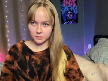 webcam couple babyytonight live cam image #4487452