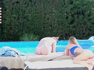 webcam girl callme_star live cam image #7629266