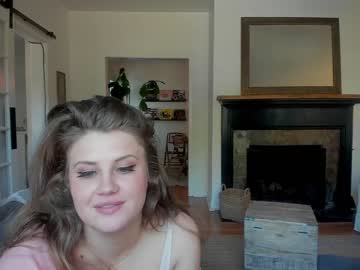 webcam girl daddy_daycare_ live cam image #661649