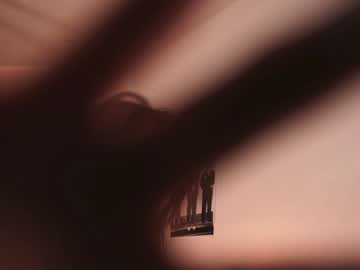 webcam girl okily_dokily live cam image #10779434